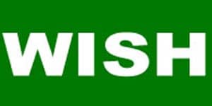 The WISH forum was set up ten years ago to support the industry with its health and safety challenges